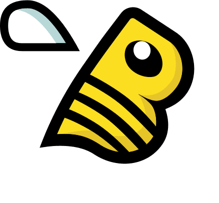 AmphiBee