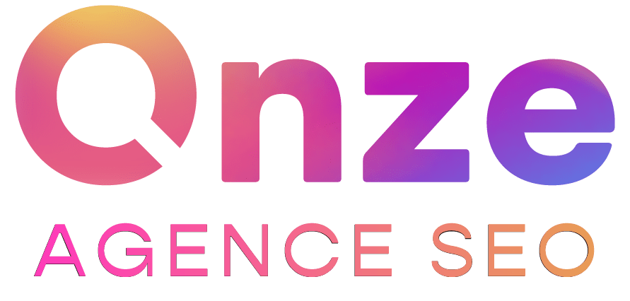 Agence Onze