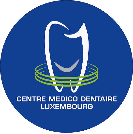 ID Agency client image