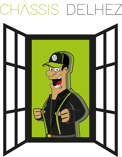 ID Agency client image