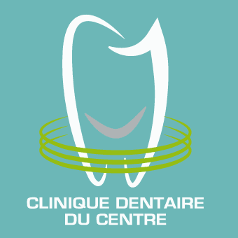ID Agency client image
