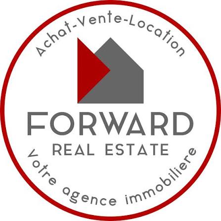 ID Agency client image