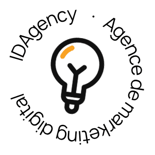 ID Agency