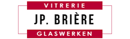 ID Agency client image
