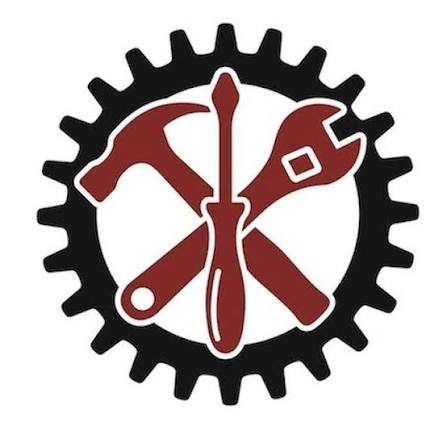 ID Agency client image