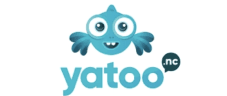 SKAZY Groupe client image
