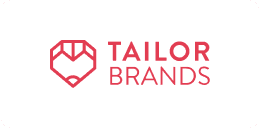 Tailor Brands