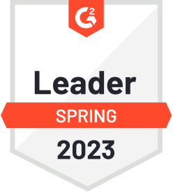 Spring Fall 2023