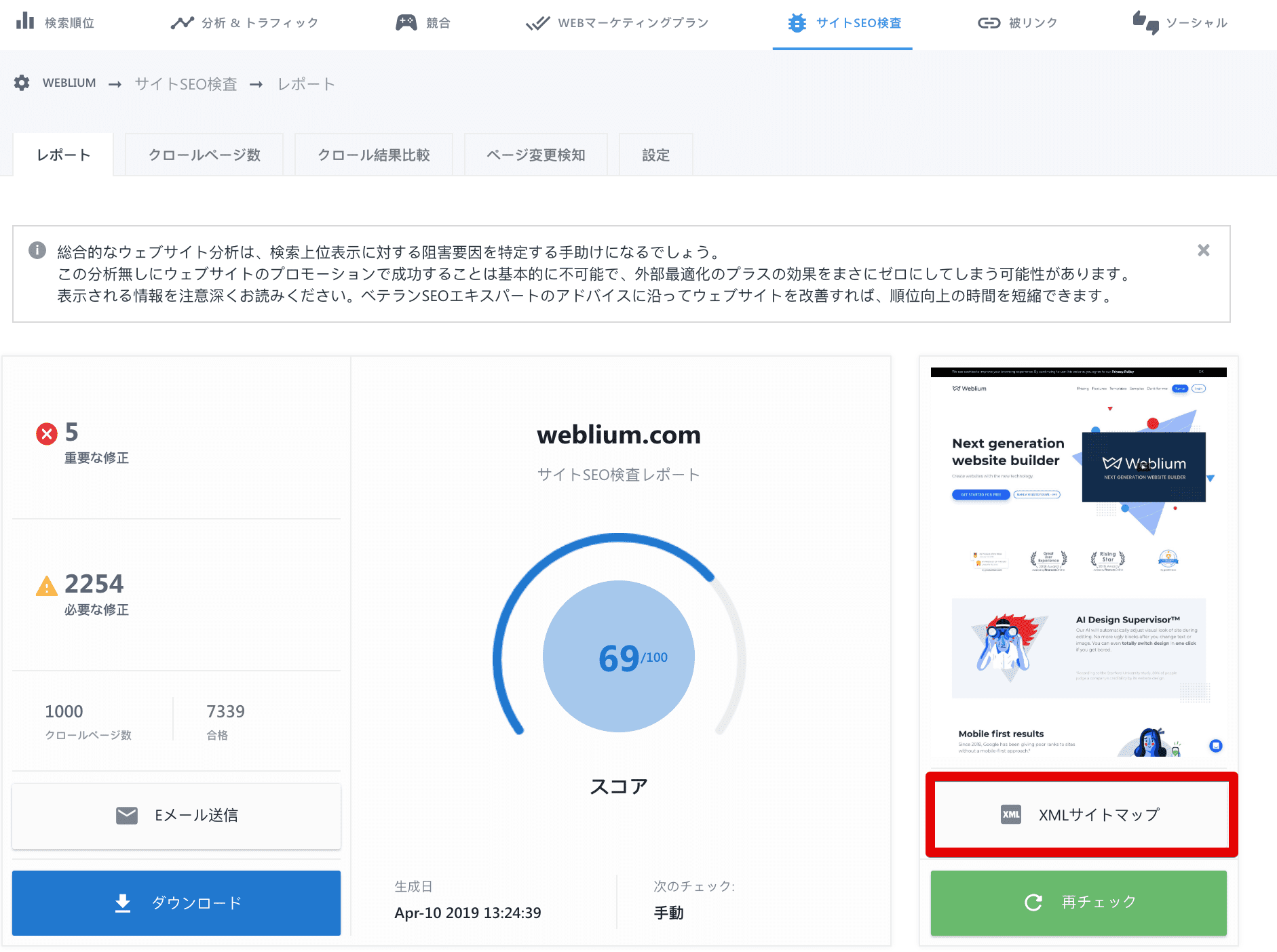 インデックス促進に役立つ技術的施策（AMP対応、構造化データ、IPv6、CDN）