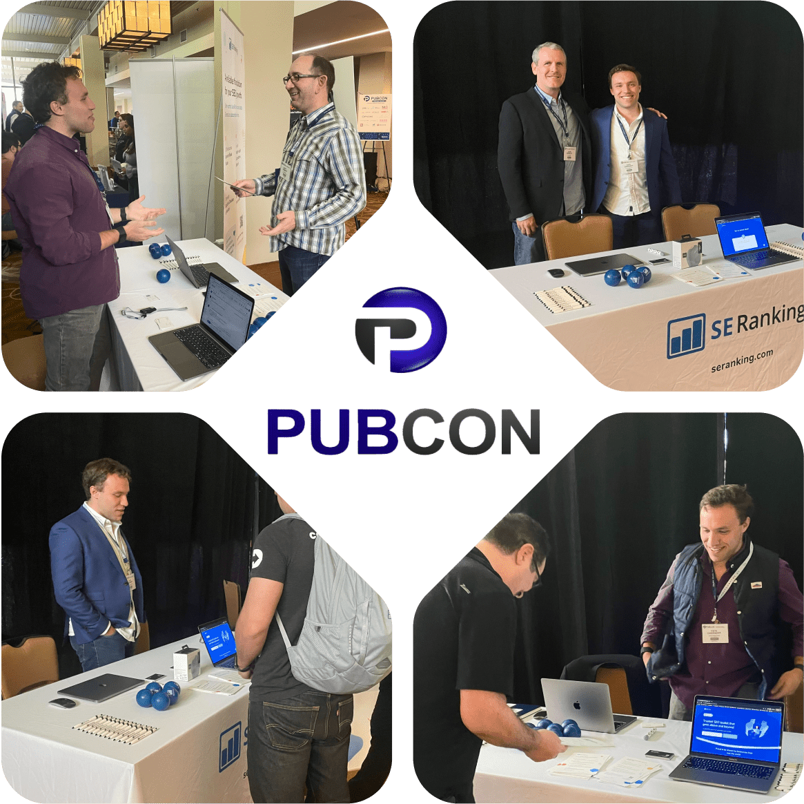 Pubcon