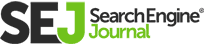 search engine journal