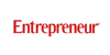 entrepreneur