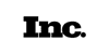 inc