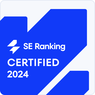 Lex Digital award image