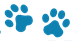Aaslan Webtech