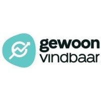 Gewoon Vindbaar