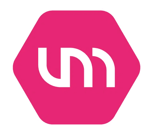 UPPER marketing
