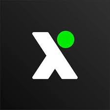 WUX