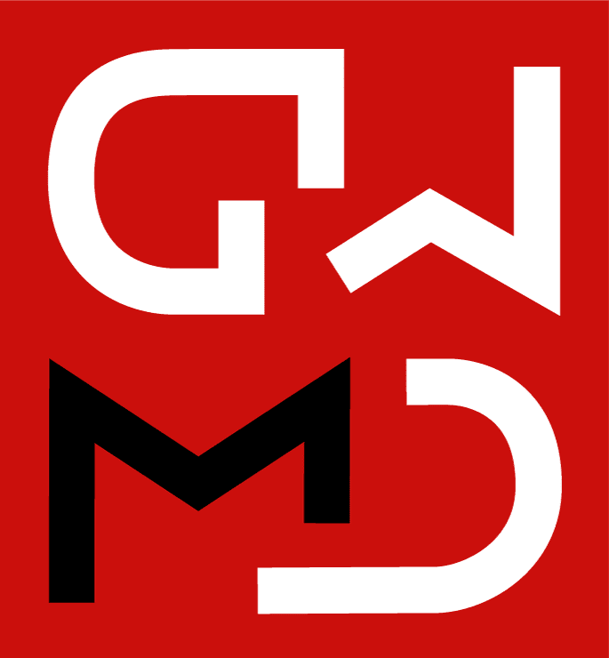 GWMD Marketing