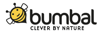 Showmi | Aangenaam client image