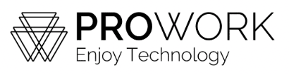 Showmi | Aangenaam client image