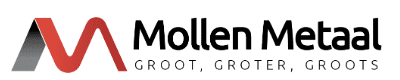 Showmi | Aangenaam client image
