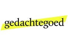 Gedachtegoed