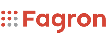 Ralf van Veen client image