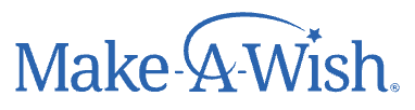 Ralf van Veen client image