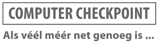 Lex Digital client image