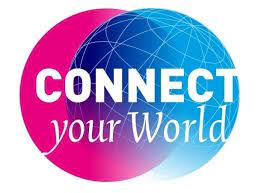 SEO & Contentmarketing bureau Connect your World