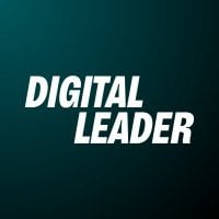 Digital Leader