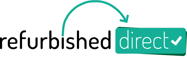 MarketingConcurrent B.V. client image