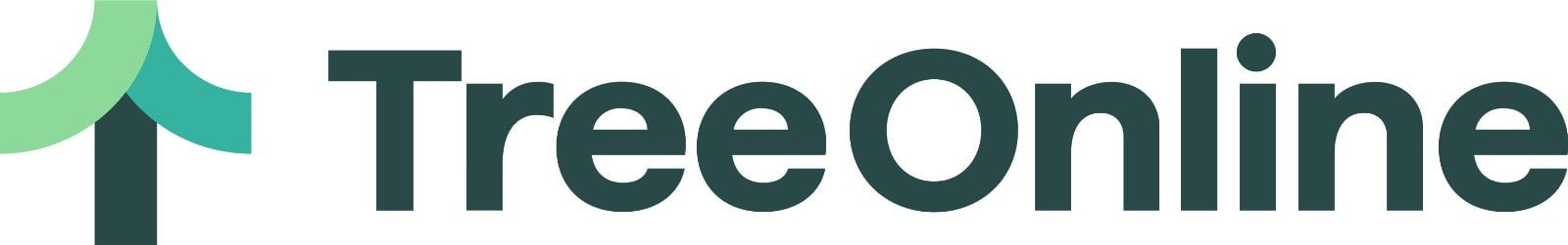 Tree Online