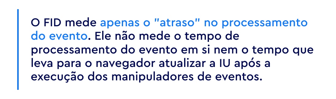 Termos de uso e política de privacidade - Delay