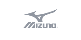 mizuna