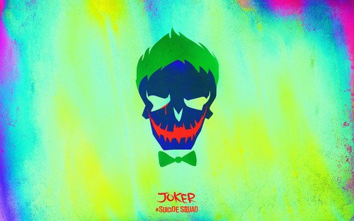 Suicide-Squad-Skull-Wallpaper-Joker-suicide-squad-39728526-500-313