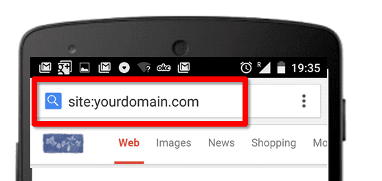google-domain