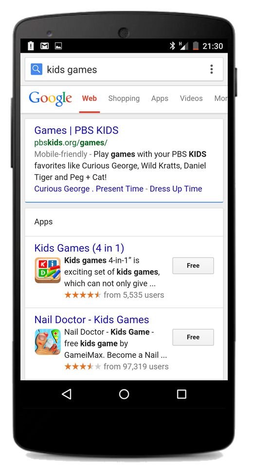 mobile-search-games