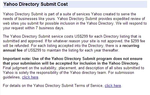 yahoo_directory