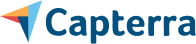 capterra