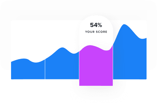 What makes SE Ranking unique SEO software