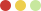 w_buttons
