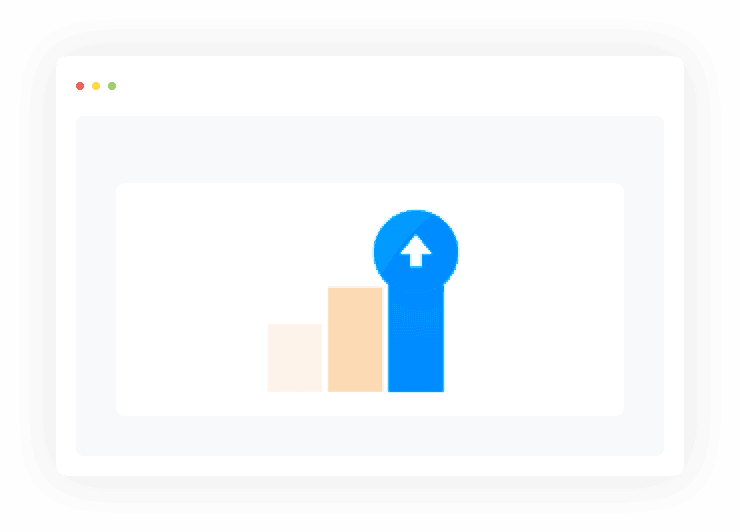 search engine visibility