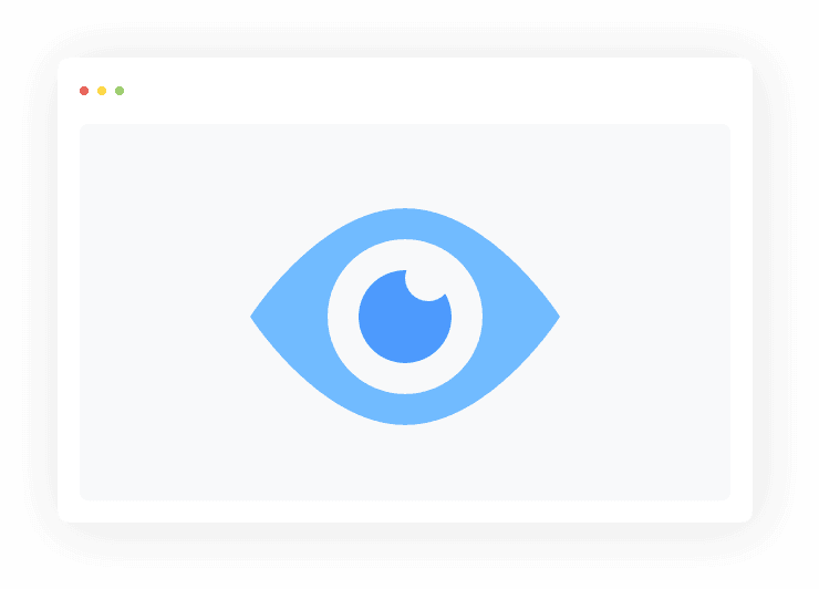 search engine visibility