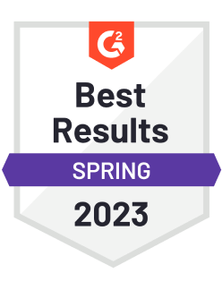 best-results-s-2023