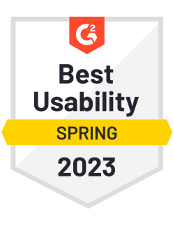 best-usability-s-2023