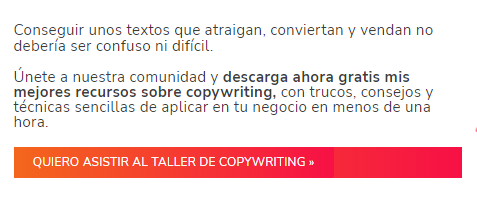 Interfaz de usuario gráfica, Texto, Aplicación

Descripción generada automáticamente
