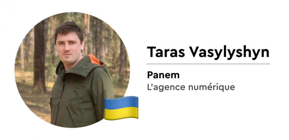 L’attribut alt de cette image est vide, son nom de fichier est Taras-UA_FR-924x447.png.