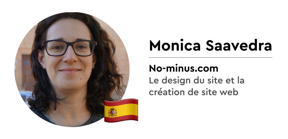 L’attribut alt de cette image est vide, son nom de fichier est Monica-ES_FR-924x447.png.
